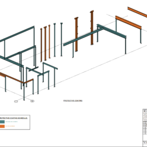 Screenshot 2025-03-27 at 11.16.45 PM